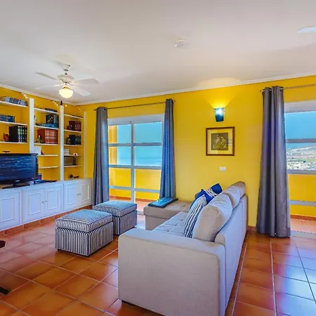 Villa Isabel