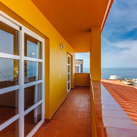 Villa Isabel *