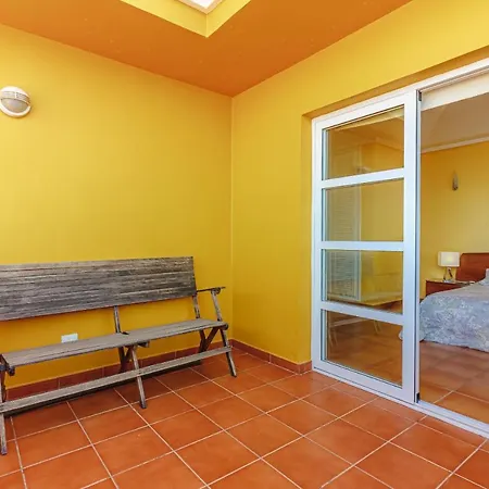 Villa Isabel