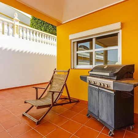Villa Isabel Costa Adeje (Tenerife)